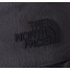 NF0A8JGKRHI1 CLASS BRIMMER ANTHRACITE GREY
