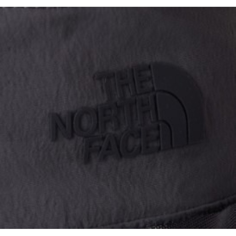 NF0A8JGKRHI1 CLASS BRIMMER ANTHRACITE GREY