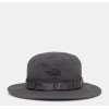 NF0A8JGKRHI1 CLASS BRIMMER ANTHRACITE GREY