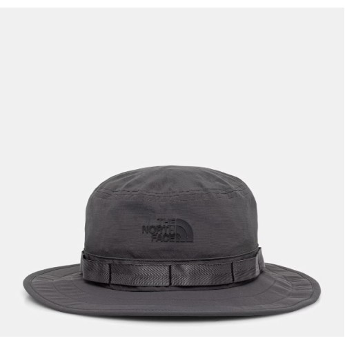 NF0A8JGKRHI1 CLASS BRIMMER ANTHRACITE GREY