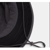 NF0A8JGKRHI1 CLASS BRIMMER ANTHRACITE GREY