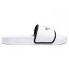 NF0A4T2RLA91 M BASECAMP SLIDE III TNFWHT/TNFBLK