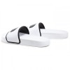 NF0A4T2RLA91 M BASECAMP SLIDE III TNFWHT/TNFBLK