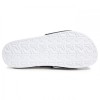 NF0A4T2RLA91 M BASECAMP SLIDE III TNFWHT/TNFBLK