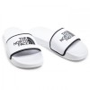 NF0A4T2RLA91 M BASECAMP SLIDE III TNFWHT/TNFBLK