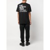 NF0A853ZJK31 M COORDINATES HOODIE TNF BLACK