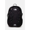NF00CF9C4GZ1 BOREALIS CLASSIC BKP TNF BLACK-ASPHA