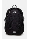 NF00CF9C4GZ1 BOREALIS CLASSIC BKP TNF BLACK-ASPHA