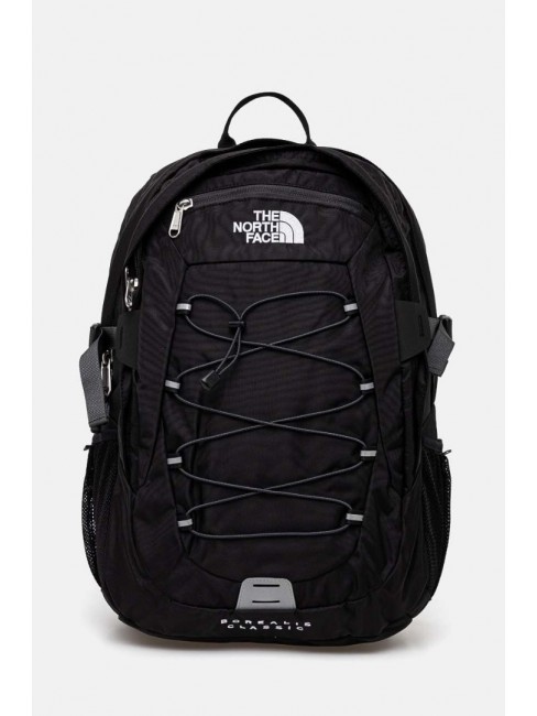 NF00CF9C4GZ1 BOREALIS CLASSIC BKP TNF BLACK-ASPHA