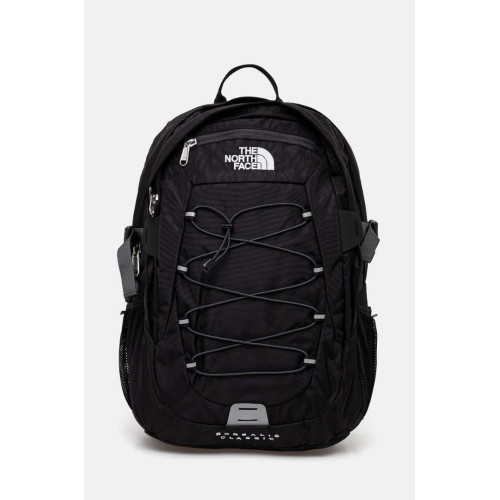 NF00CF9C4GZ1 BOREALIS CLASSIC BKP TNF BLACK-ASPHA