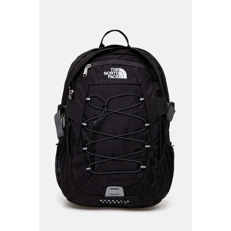 NF00CF9C4GZ1 BOREALIS CLASSIC BKP TNF BLACK-ASPHA