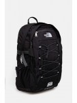 NF00CF9C4GZ1 BOREALIS CLASSIC BKP TNF BLACK-ASPHA