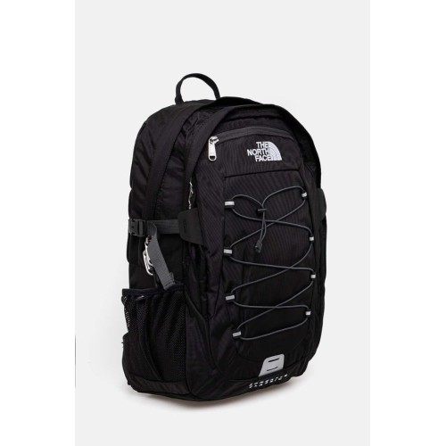 NF00CF9C4GZ1 BOREALIS CLASSIC BKP TNF BLACK-ASPHA