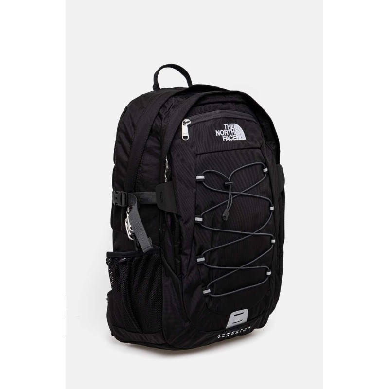 NF00CF9C4GZ1 BOREALIS CLASSIC BKP TNF BLACK-ASPHA