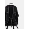 NF00CF9C4GZ1 BOREALIS CLASSIC BKP TNF BLACK-ASPHA