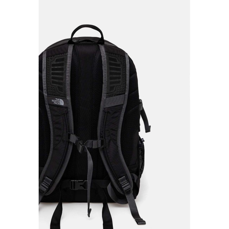 NF00CF9C4GZ1 BOREALIS CLASSIC BKP TNF BLACK-ASPHA
