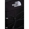 NF00CF9C4GZ1 BOREALIS CLASSIC BKP TNF BLACK-ASPHA