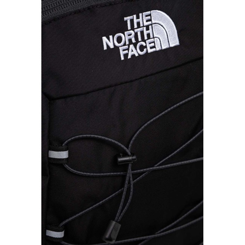 NF00CF9C4GZ1 BOREALIS CLASSIC BKP TNF BLACK-ASPHA