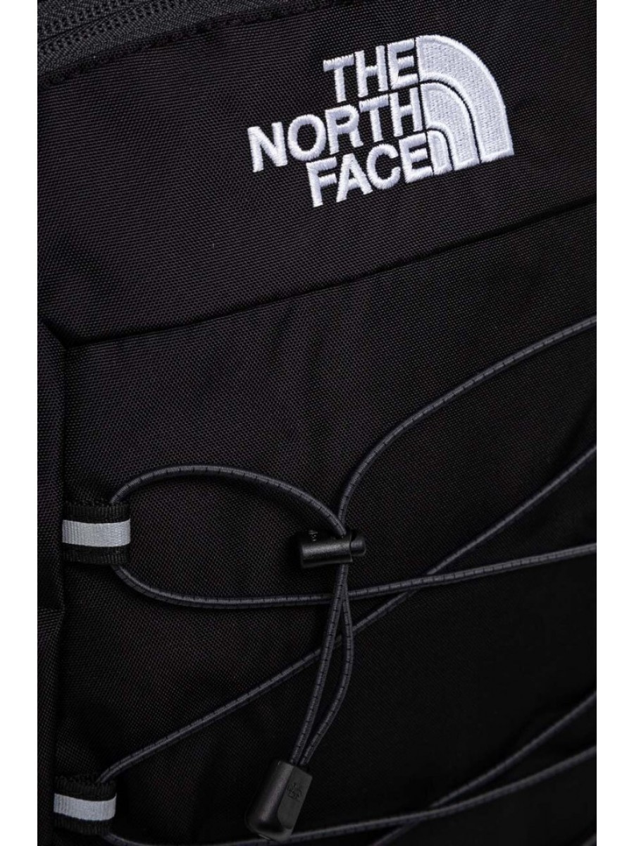 NF00CF9C4GZ1 BOREALIS CLASSIC BKP TNF BLACK-ASPHA