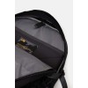 NF00CF9C4GZ1 BOREALIS CLASSIC BKP TNF BLACK-ASPHA