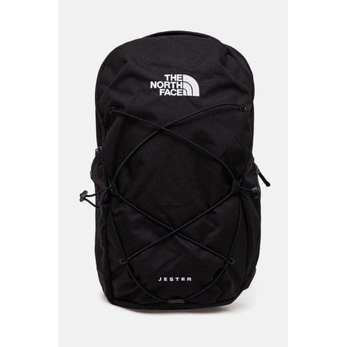 NF0A3VXF4H01 JESTER BACKPACK TNF BLACK-NPF