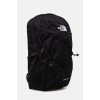 NF0A3VXF4H01 JESTER BACKPACK TNF BLACK-NPF