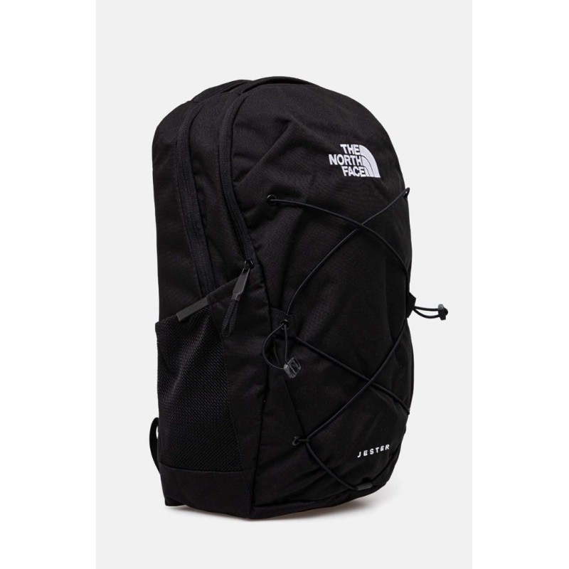 NF0A3VXF4H01 JESTER BACKPACK TNF BLACK-NPF