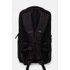 NF0A3VXF4H01 JESTER BACKPACK TNF BLACK-NPF
