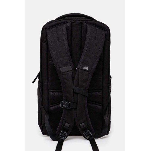 NF0A3VXF4H01 JESTER BACKPACK TNF BLACK-NPF