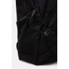 NF0A3VXF4H01 JESTER BACKPACK TNF BLACK-NPF