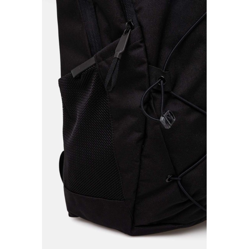 NF0A3VXF4H01 JESTER BACKPACK TNF BLACK-NPF