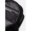 NF0A3VXF4H01 JESTER BACKPACK TNF BLACK-NPF