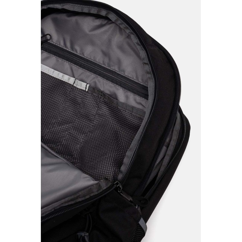 NF0A3VXF4H01 JESTER BACKPACK TNF BLACK-NPF
