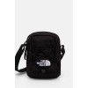 NF0A52UC4H01 JESTER CROSSBODY TNF BLACK-NPF