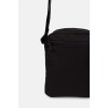 NF0A52UC4H01 JESTER CROSSBODY TNF BLACK-NPF