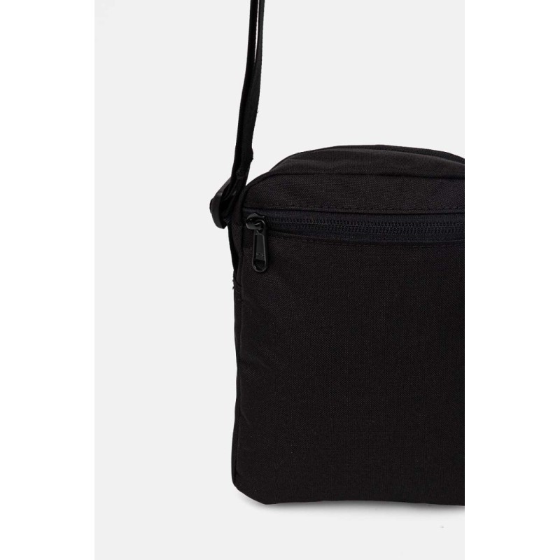 NF0A52UC4H01 JESTER CROSSBODY TNF BLACK-NPF