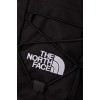 NF0A52UC4H01 JESTER CROSSBODY TNF BLACK-NPF