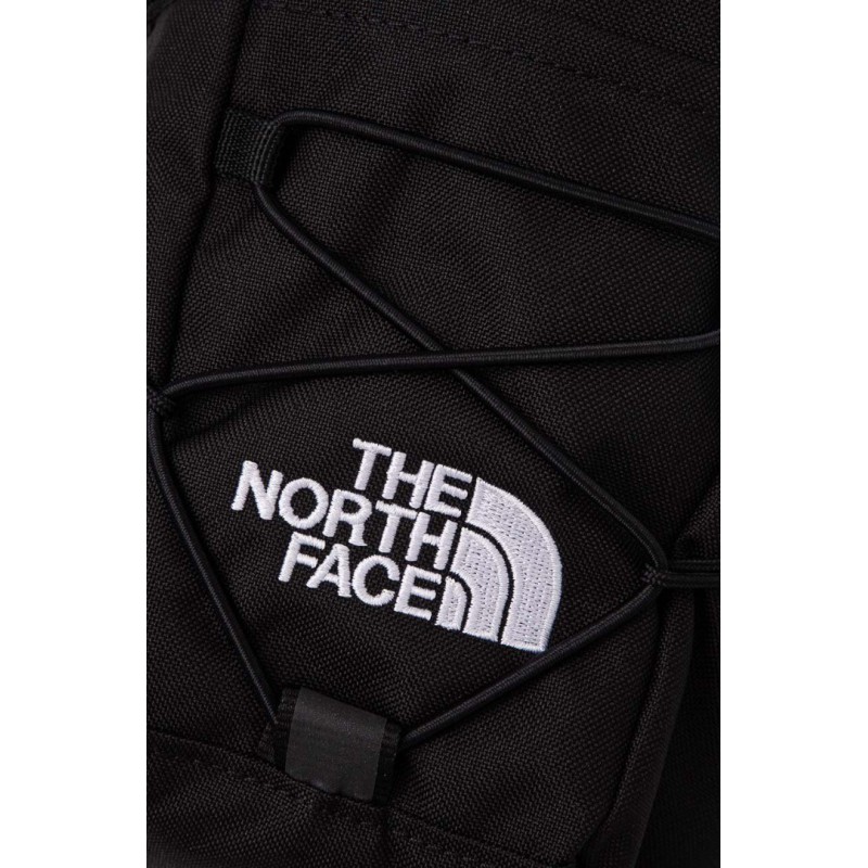 NF0A52UC4H01 JESTER CROSSBODY TNF BLACK-NPF