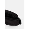 NF0A52UC4H01 JESTER CROSSBODY TNF BLACK-NPF