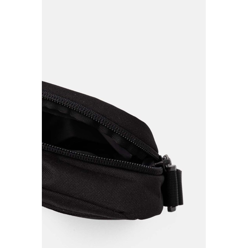 NF0A52UC4H01 JESTER CROSSBODY TNF BLACK-NPF