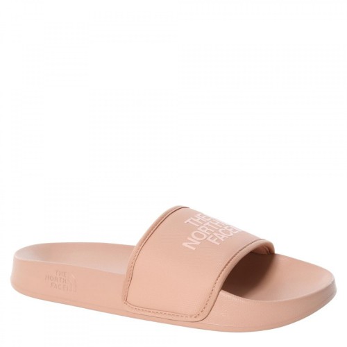 NF0A4T2SZ1P1 M BASECAMP SLIDE III CFCRM