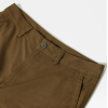 NF0A55B637U1 M ANTICLINE SHORT MILITARY OLIVE