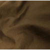 NF0A55B637U1 M ANTICLINE SHORT MILITARY OLIVE
