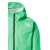 NF0A536F8YK Flight Lightriser FUTURELIGHT™ Jacket