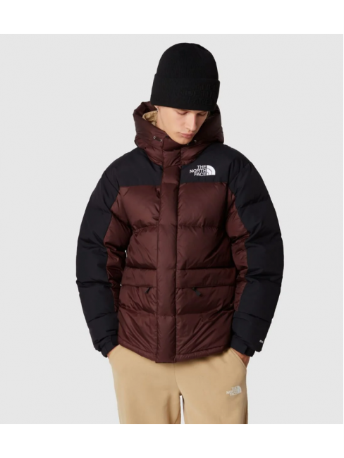 The North Face Κολάν in Trending Colourways