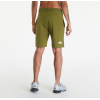 NF0A3S4EPIB1 M STAND SHORT LIGHT FOREST OLIVE