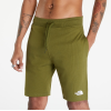 NF0A3S4EPIB1 M STAND SHORT LIGHT FOREST OLIVE