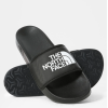 NF0A4T2RKY41 M BASECAMP SLIDE III TNFBLK/TNFWHT