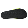 NF0A4T2RWIT1 M BASECAMP SLIDE III FIZZ LIME/TNF