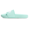 NF0A4T2S3JO1 W BASECAMP SLIDE III CRATER AQUA/CRA